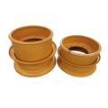 Lắp ráp RIM bộ tải 23,5-25 17,5-25